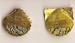 Bendover Paper Fastener OM.jpg (27291 bytes)